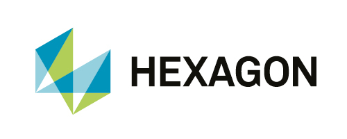 Hexagon