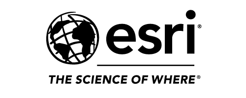 Ersi