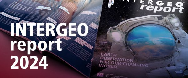 IG24 Thumbnail 800x400px report