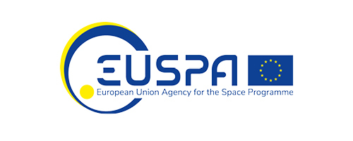 EUSPA