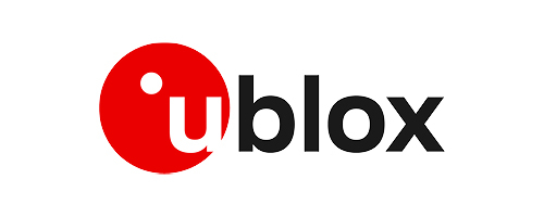 U-Bloxx