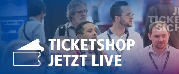 1200x300 header IG Ticketshop DE